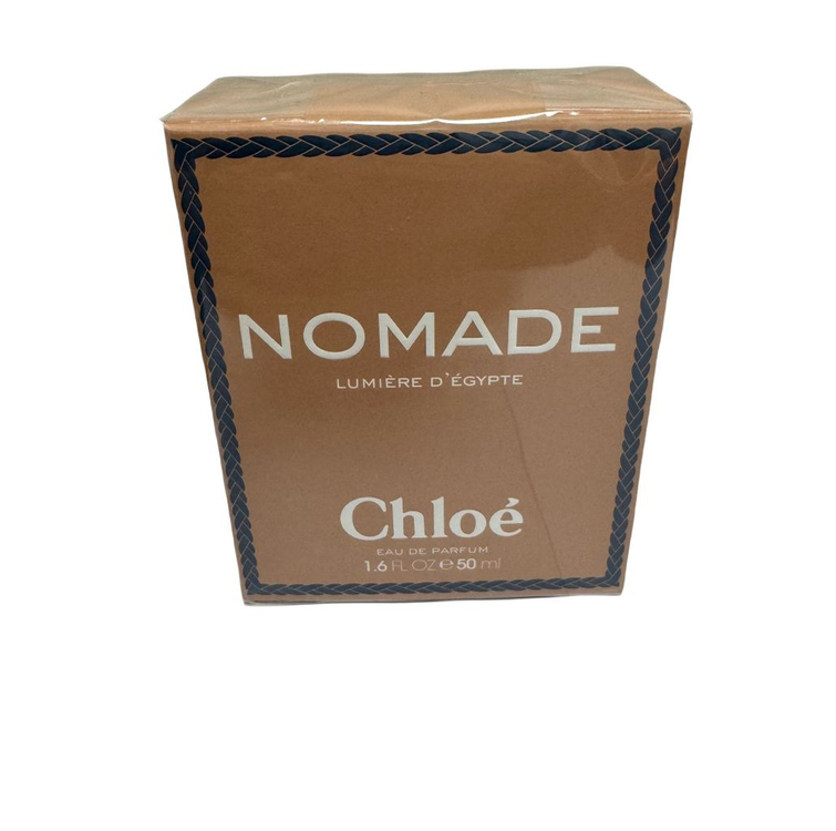 끌로에향수/노마드오드퍼퓸50ML 이미지
