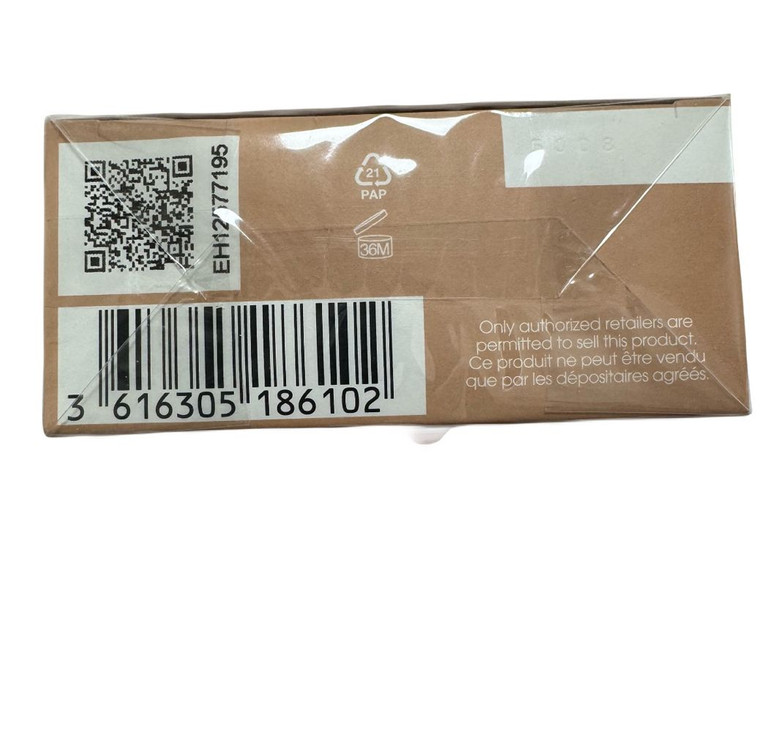 끌로에향수/노마드오드퍼퓸50ML 이미지