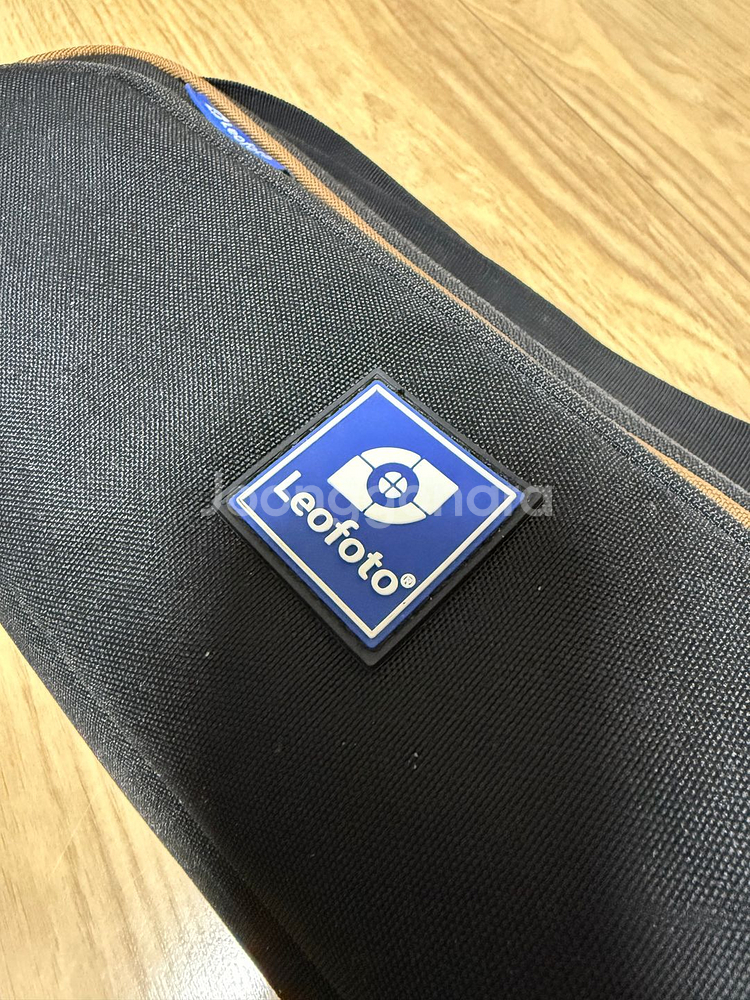 레오포토 LS45C 카메라 삼각대--6