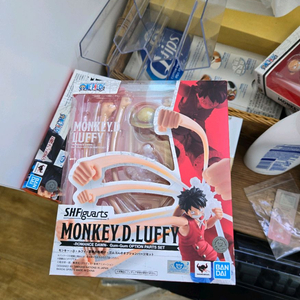 SHF 원피스 라인 팝니다