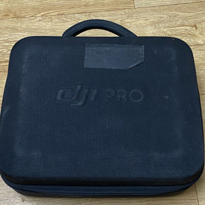 dji rs4 pro 판매합니다.