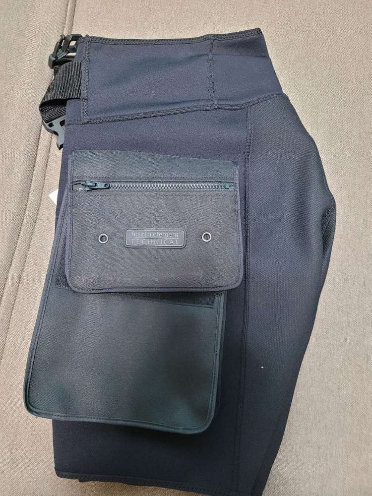 포스엘리먼트 텍쇼츠 판매--0