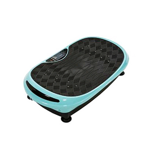 70만원진동운동기구 헬스기구 안마기 덜덜이 다이어트기구특가!!