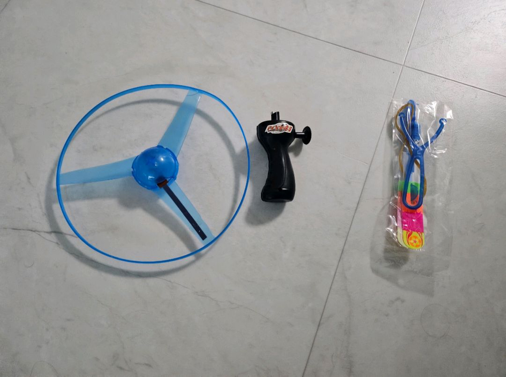 아이들 공 놀이 플레이 스쿠프 판매하고 찍찍이 캐치볼--2