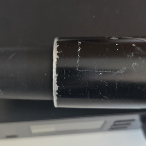 슈어 무선 마이크 shure ULXD24/Beta87c 판매합니다