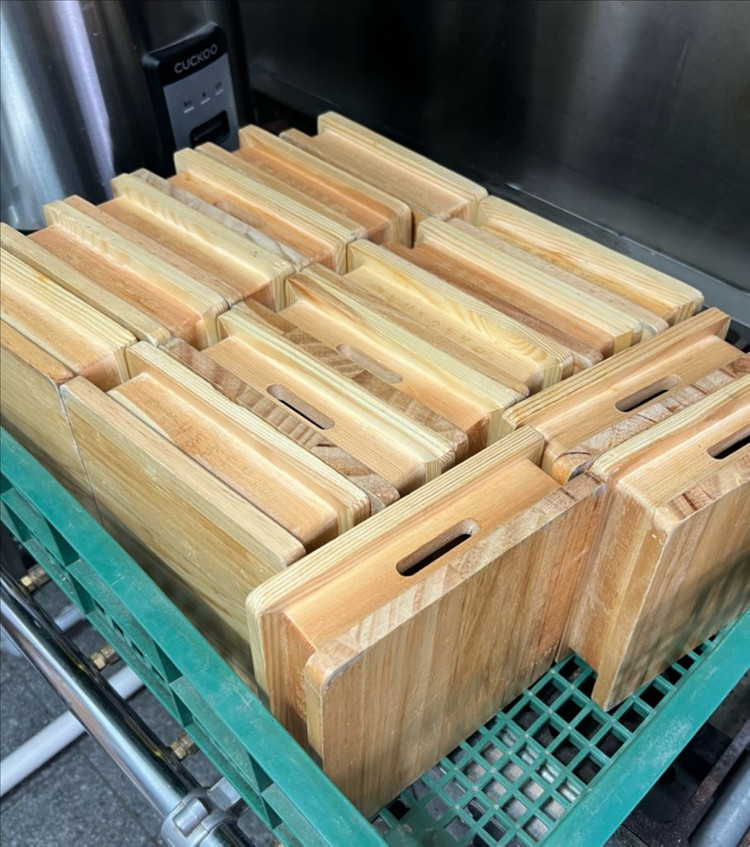 전기 솥밥 기계 업소용 돌솥밥 인덕션 기계 판매합니다!--4