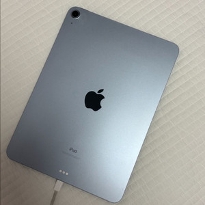 아이패드 에어4 64GB, 펜슬 일괄