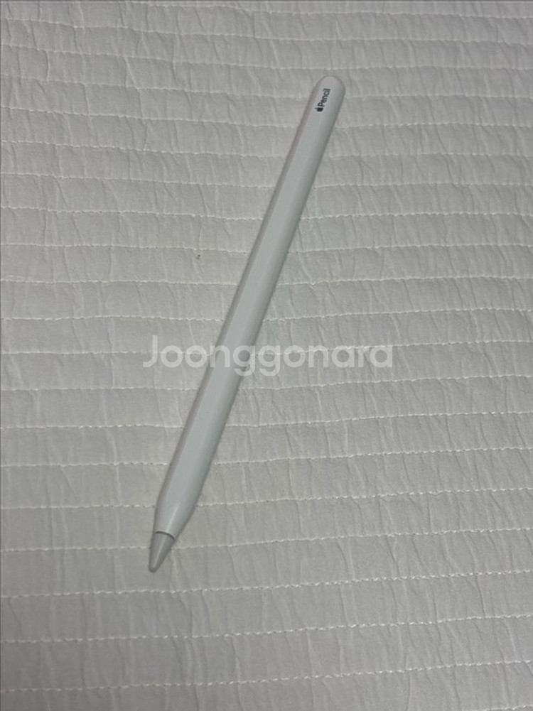 아이패드 에어4 64GB, 펜슬 일괄--2