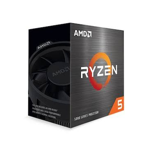AMD 라이젠 5600 5600x 구매합니다 이미지