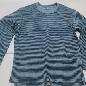 시리즈 엘보패치 기모 긴팔티셔츠