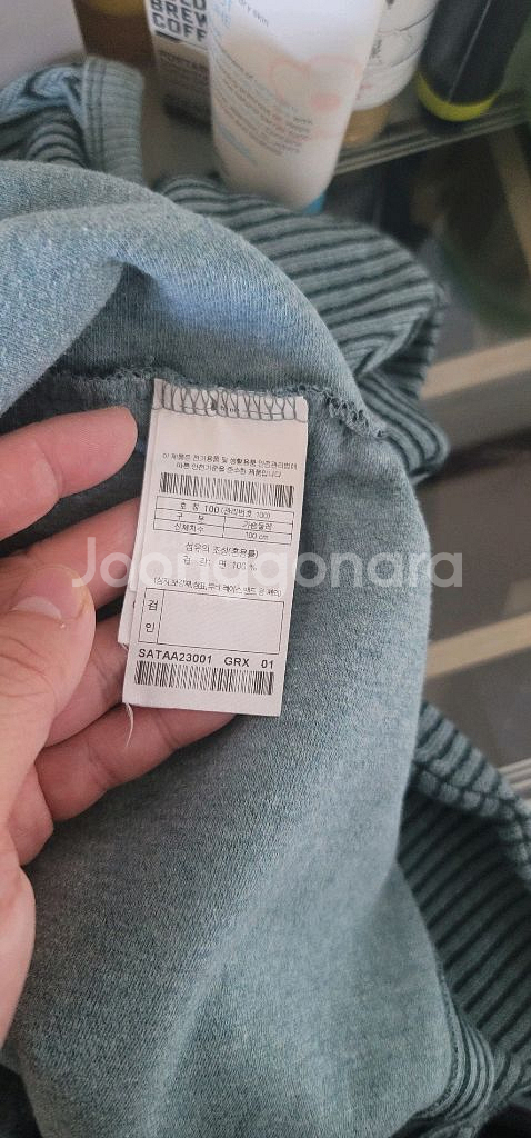 시리즈 엘보패치 기모 긴팔티셔츠--7