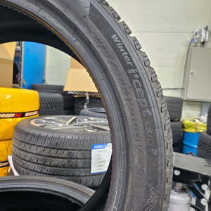 M2,m3,m4 윈터타이어 이미지