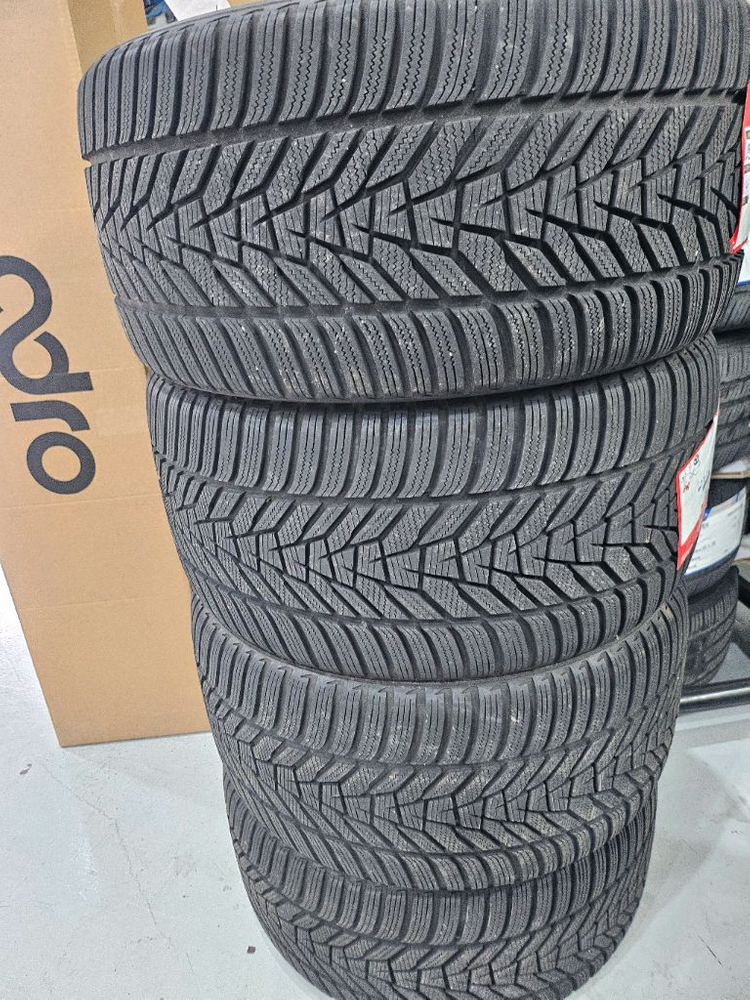 M2,m3,m4 윈터타이어 이미지