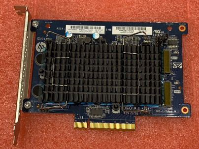 Z8 G4 56코어 8173M Dual 128GB 파이노드 ANSYS Z840--2