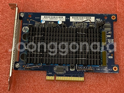 Z8 G4 56코어 8173M Dual 128GB 파이노드 ANSYS Z840--2