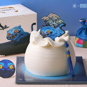 데몬 중고거래 | 중고나라 - 안심되는 중고거래