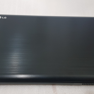 [울산] LG 노트북 XNote S525-KFC8L