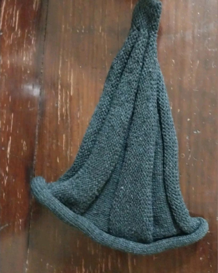 국산제작 1-2살 모자(새상품)--8