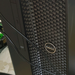 파이노드 32코어 64쓰레드 32기가램