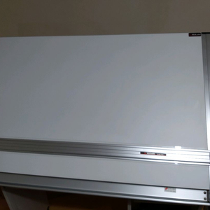 새것)최고급 미카도 609제도판, 조경(산업)기사 실기용품일괄 팝니다