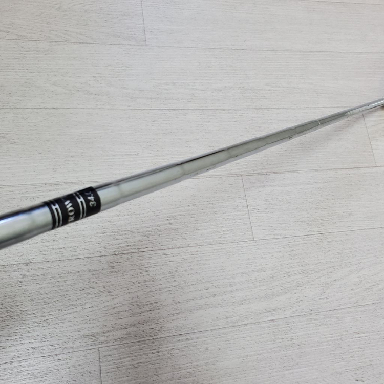 arrowtube wp type 1 퍼터 34.5인치--3