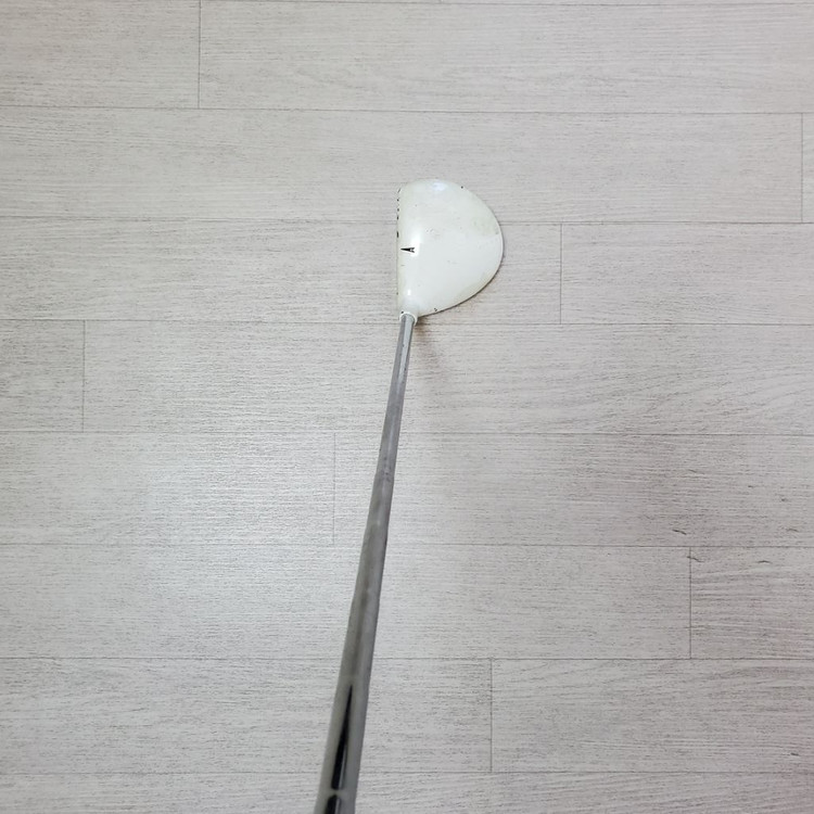 arrowtube wp type 1 퍼터 34.5인치--5