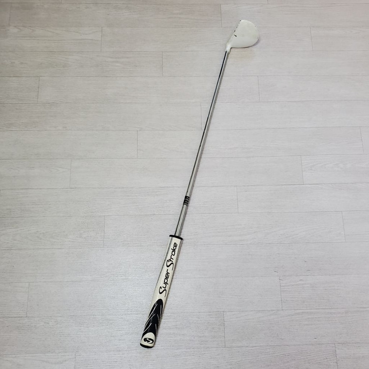 arrowtube wp type 1 퍼터 34.5인치--6