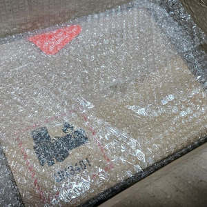 미개봉 아이패드 프로 13 M5