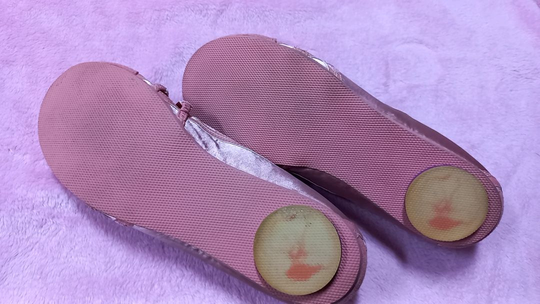 오니츠카타이거 플랫 슈즈 드라이빙 슈즈--7