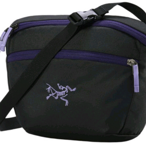 정품 아크테릭스 맨티스2 새상품