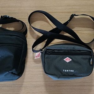 아크테릭스 맨티스2 , 단톤 테르토르 코듀라 , 그라미치 모자