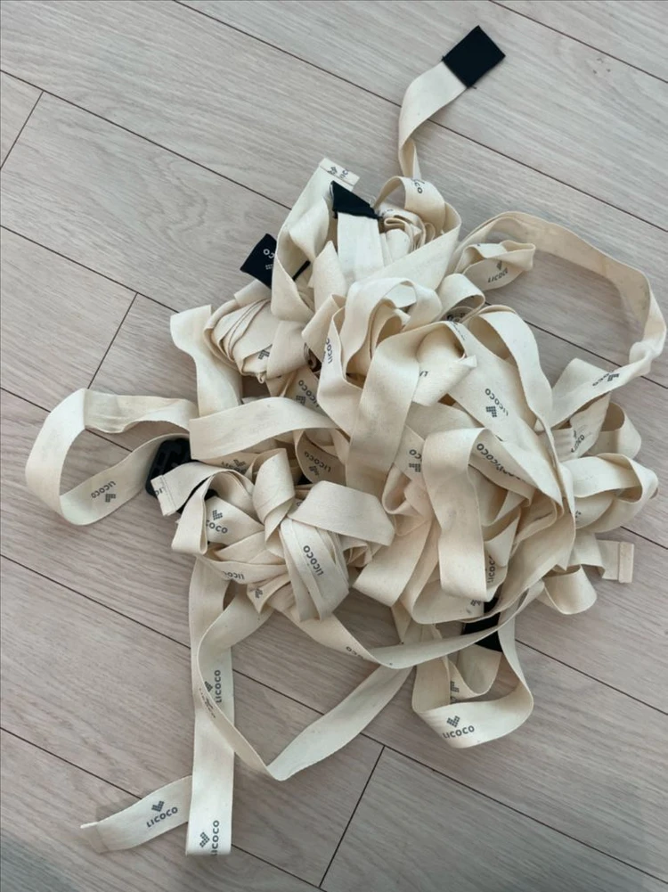 꿈비 하이가드 베이비룸(292*252) 팝니다 이미지
