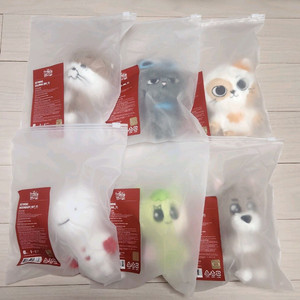 맨날다있데님 예약상품