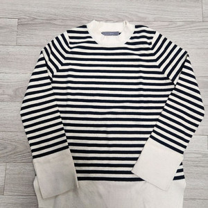 스트라이프 울니트