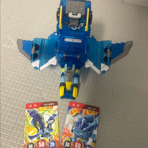 터닝메카드 요타 팔아보아요