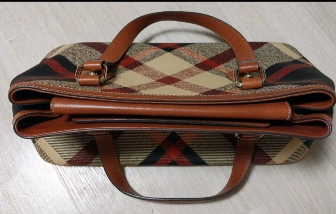 정픔닥스 가방--0