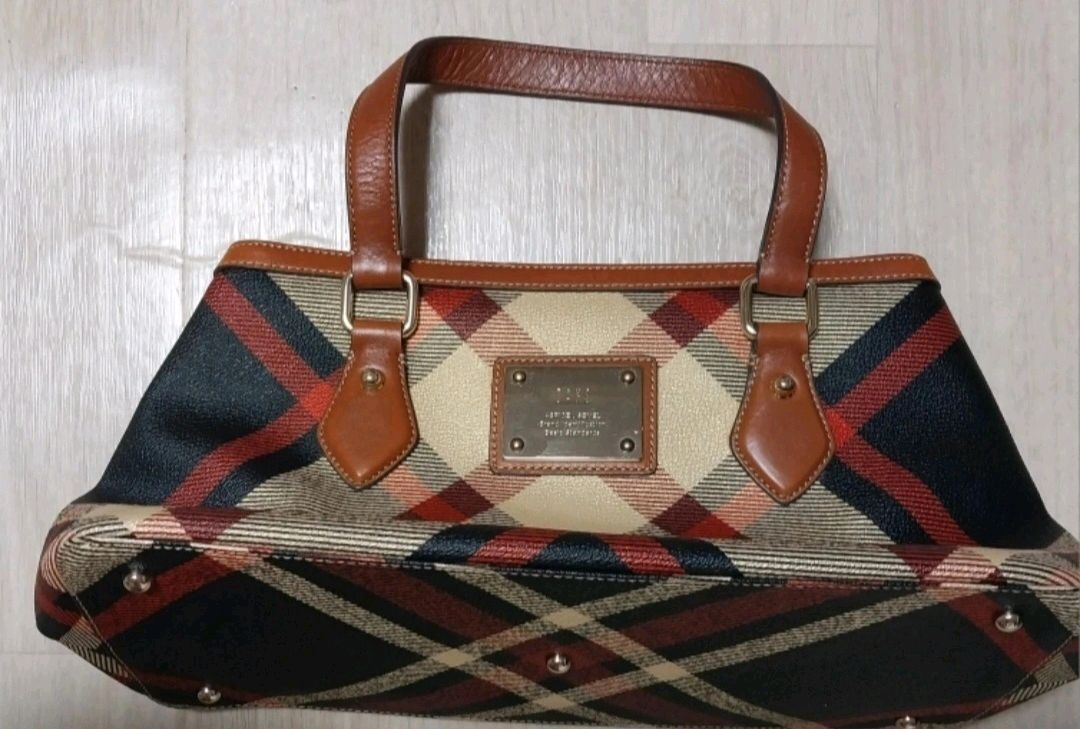 정픔닥스 가방--5