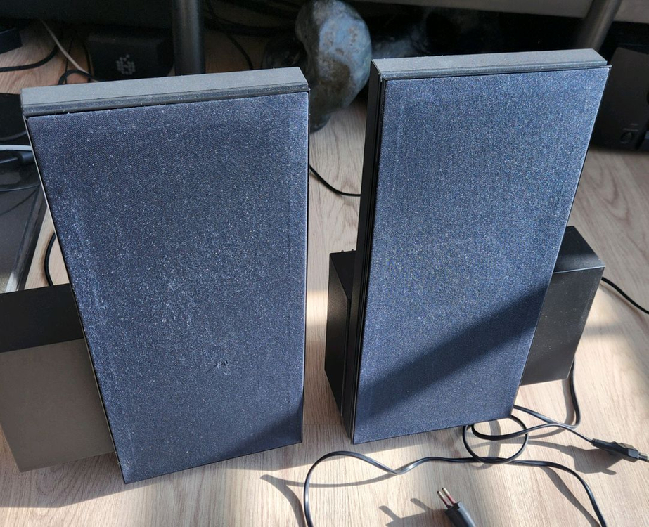 베오랩2500 스피커 B&O 리모컨--0