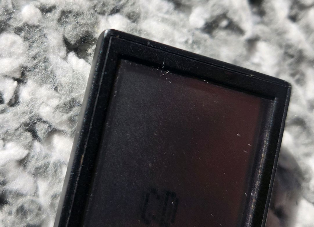 베오랩2500 스피커 B&O 리모컨--5