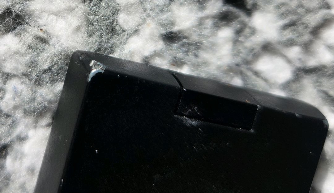 베오랩2500 스피커 B&O 리모컨--6