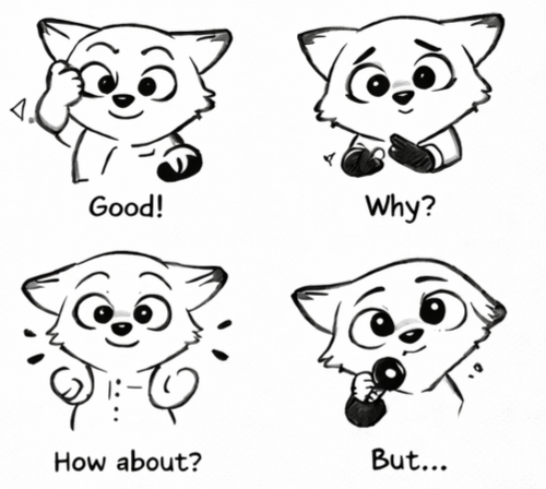 12개 승인작가의 카카오톡 이모티콘 주문 제작--2