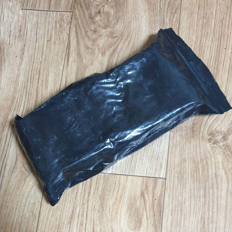 휴대용 무선 신용카드 결제 단말기 카드 조회기 MPOS-3500M4 영수증--4