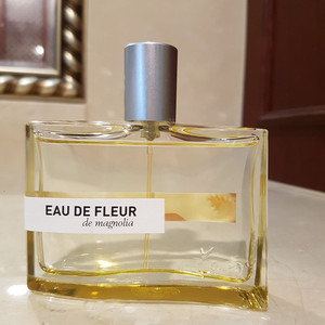 (향수) 겐조 오드 플뢰르 매그놀리아 50ml 이미지