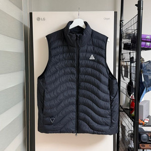 ACG 라바 플로우 써마핏 adv베스트 L 판매