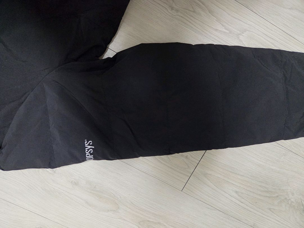 merrell 아웃도어 경량패딩 이미지