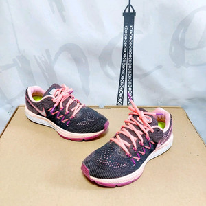 나이키 여성운동화240/택포