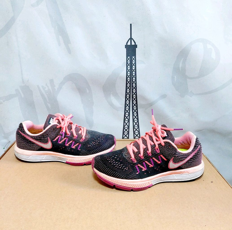 나이키 여성운동화240/택포--1