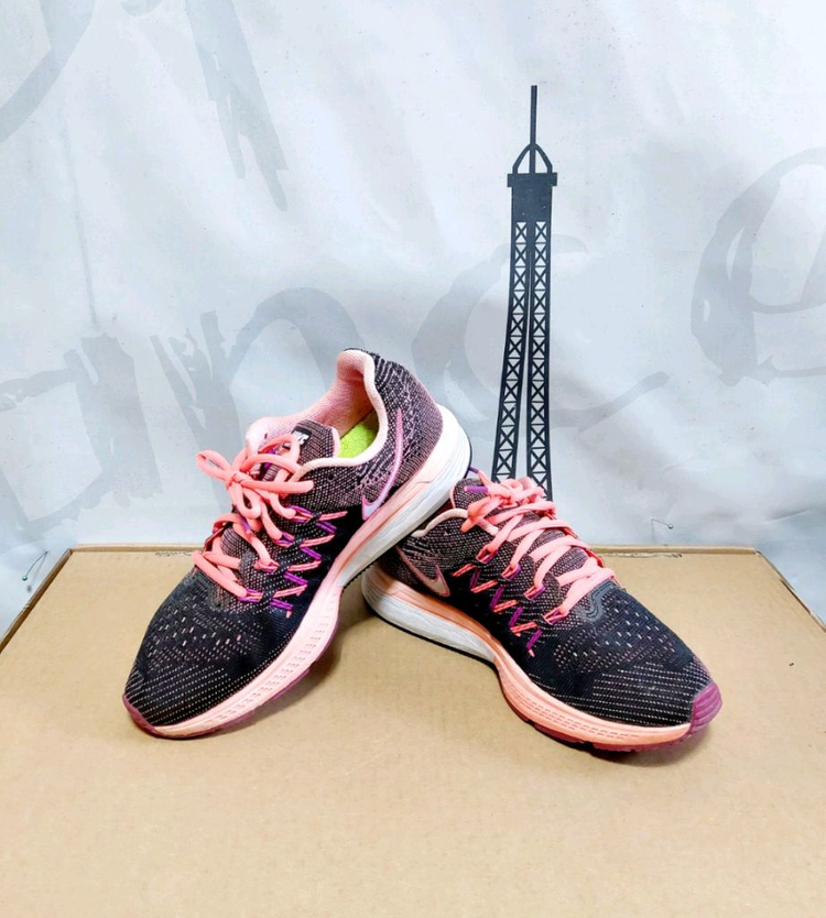 나이키 여성운동화240/택포--2