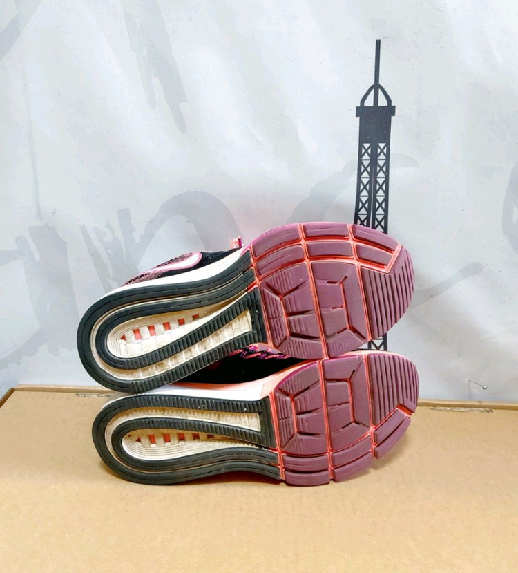 나이키 여성운동화240/택포--3