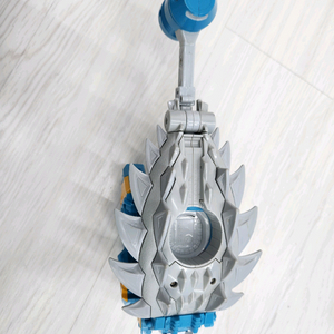 파워레인저 다이노포스 안키돈 구판